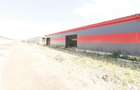 Hale 600 mp, renovate 2022, acces catre E583, Zona Lear - 3