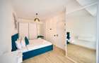Apartament 2 camere de vanzare cu vedere la mare Alezzi Infinity - 14
