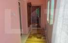 Casa individuala, 120 mp, teren 1.800 mp, zona Araci - 10