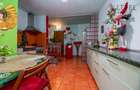 Apartament 2 camere decomandate 52 mp si pivnita in Valea Aurie - 8
