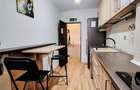 LA CHEIE - APARTAMENT 3 CAMERE DECOMANDAT / ETAJ 2 - 11