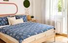 Inchiriere apartament 4 camere parcul Circului metrou Obor, parcare inclusa - 4