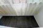Apartament 3 camere cu scară interioară, 81 mp, etaj 2, boxă, parcare - 6