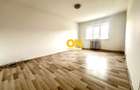 Apartament 2 Camere | 52 mpu| Zona Dedeman - 1