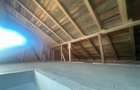 DUPLEX BRAGADIRU - 4 CAMERE, TEREN 285, TOATE UTILITATILE, COMISION 0% - 18