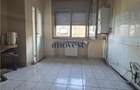 Apartament 3 Camere Micro 16 - 7