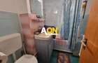 Apartament 4 Camere, Zona Centru - 3
