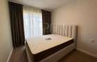 Apartament 2 camere de vanzare in Floresti - 7