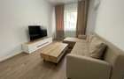 Apartament 2 Camere CAVAR - Parter Inalt- Parcare inclusa - 4