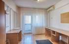 Bdul Unirii / Spatiu de birouri, 79 mp, 3 camere - 5