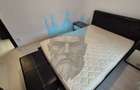 Apartament 2 Camere Berceni Bucuresti - 9