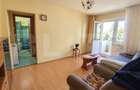 Apartament cu 3 camere de vânzare – Deva - 2