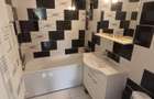 Apartament 2 camere + birou | Alexandru cel Bun –Pet friendly - 11