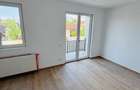 Casă Duplex Nouă | 4 Camere | Mansardă | 112 mp Utili | Stradal | Bragadiru - 14