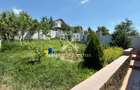 Apartament cu o camera la casa, terasa, gradina, parcare, Bd. Muncii - 9