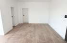 Comision 0-Dezvoltator 2 camere - 98.650eur, TVA inclusa, bloc cu lift - 8