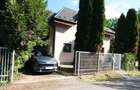 Vanzare casa P+M+Pod construita in 2009 in Breaza Prahova teren plat, totul nou - 31