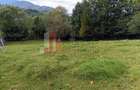 Teren intravilan 1.300 mp | Vedere Piatra Craiului | Bran Poarta