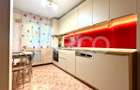 Apartament cu 3 camere la cheie de vanzare in Cartierul Gheorgheni - 2