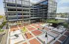 J8 Office Park cladirea A
, Presei Libere, 580 - 7398 mp  0% comision! - 6