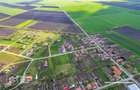 Teren intravilan, localitatea Dorobanți, 1089 mp - 8