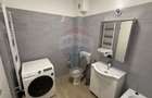 Apartament cu 2 camere de vânzare - 11