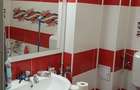 Berceni/Metalurgiei-Apartament 2 camere modern - 8