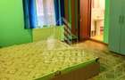 Prnsiunr in Moneasa 8 camere - 14
