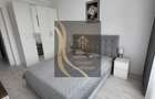 Inchiriere apartament 2 camere decomandat(parcare subterana inclusa) - 3