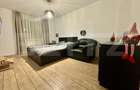 Apartament 3 camere, 64mp, 2 garaje, 2 bai, intermediar,zona Terra - 7