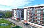 Apartament 1 camera,bloc NOU LANGA Kaufland, statie autobuz, pretul include TVA - 14