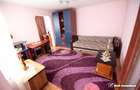 Casă individuală în zonă centrală, lângă Platinia - 4