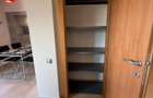 3 Camere l 2 Bai l Str.C-tin Brancusi l Terasa - 11