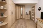 Nicolina, Apartament 2 camere, decomandat, 63mp - 5