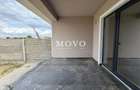 Duplex | 110 mp utili | Asfalt | Toate utilitatile | Finisaje premium
