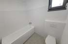 Inchiriem Casa Tip Duplex, 4 Camere, Utilata, Tarlungeni izvor - 31