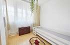 Apartament 4 camere Drumul Taberei - loc parcare - 5