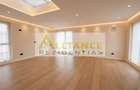 Apartament 2 camere + scara interioara + terasa 34MP | Zona Berceni