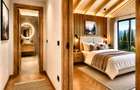  Bran Mountain Retreat, doar 3 case superbe la multe  - 3