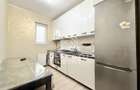 Apartament cu 2 camere decomandat si gradina proprie de 40 mp in Giroc - 5