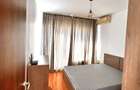 🏡 Închiriez Apartament cu 2 camere, parcare inclusă, Complex Răsărit de Soare - 6