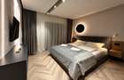 Apratament de lux 2 camere balcon parcare Lake Home