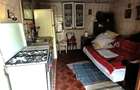 Casa  Boiereasca 3 camere caramida si boltari zona Centrala Brainconf , Terenu 3 - 11