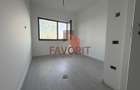 3 camere | 83 mp | Gradina proprie 50 mp | Bloc nou | dressing | 2 bai - 6