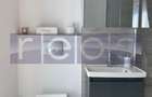 VANZARE 3 CAMERE | MOBILAT UTILAT | ZONA BANEASA - 9