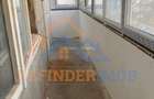 Apartament 2 camere Brancoveanu - 9