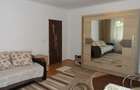 Apartament cu 2 camere mobilat si utilat , inceput de strada Horea - 1
