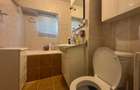 Apartament 4 camere de vanzare Pacurari - 7