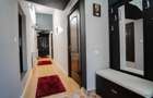 Vila Grandioasa 650 mp+Spatiu Comercial 110 mp Tatarasi Teren 968 mp - 9