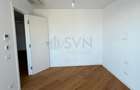REA1028957 Apartament Premium 2 camere CityPoint - 5